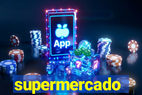 supermercado nacional ofertas